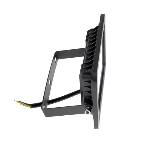 Прожектор Brille LED для торговых площадей HL-57/20W NW - фото 2