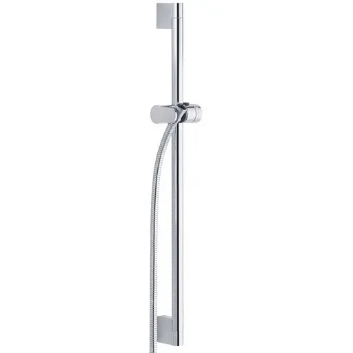 Душевая штанга Kludi A-QA 6571005-00 - фото 1