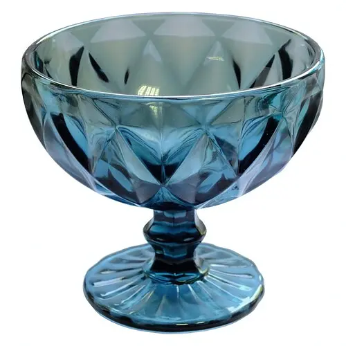 Келих Готика - фото 1