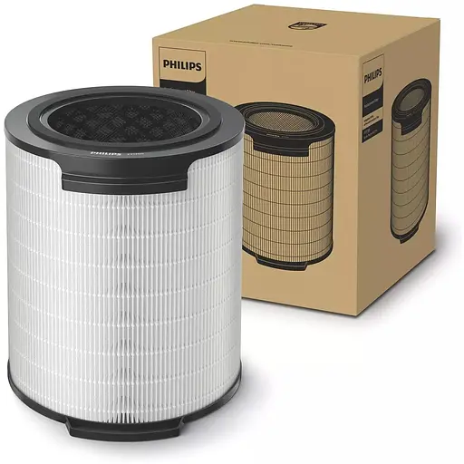 Фильтр Philips Genuine replacement (FY1700/30) - фото 2