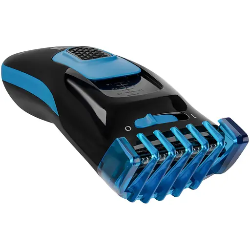 Тример Sencor SHP 4502BL (41006914) - фото 5