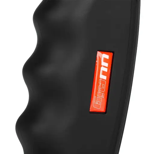 Універсальна ручка Universal Handheld Camera Pistol Handle Grip Holder (UV-1245 R003) - фото 5