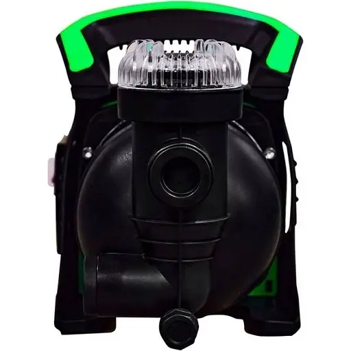 Поверхностный центробежный насос Gartner CGP600 (853437) [132949] - фото 5