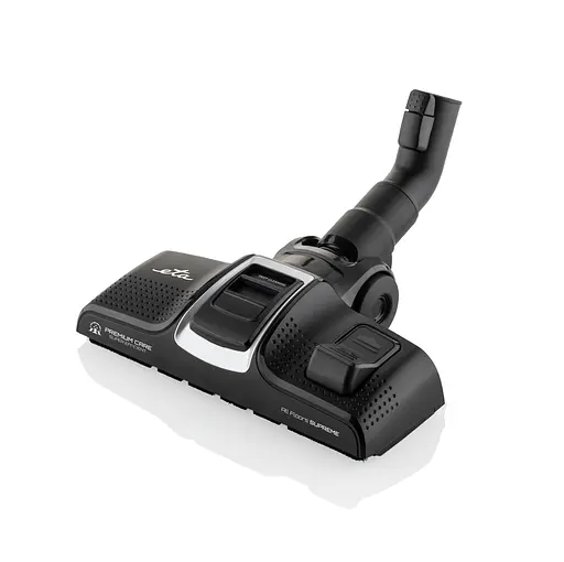 Пилосос ETA Stormy Animal 2517 90000 - фото 7