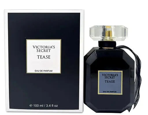 Парфумована вода жіноча Victoria's Secret Tease, 100 мл