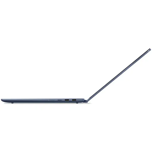Ноутбук Lenovo IdeaPad 5 2-in-1 16AHP9 7 8845HS 51GHz,IPS,16GB LPDDR5x,1TB,Radeon,Windows 11 Home - фото 13