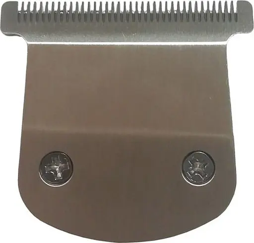 Триммер для окантовки TICO Professional Barber Zero Graphite (100403GR) [78109] - фото 3