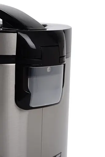 Мультиварка ERGO EMC 8507 (6943096) - фото 6