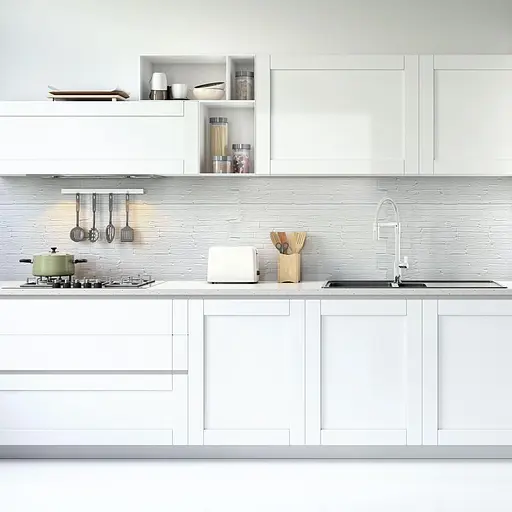 Декоративная панель ПВХ 960х480х4мм SW-00001840 - фото 6