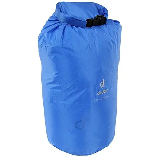 Гермомешок Deuter Light Drypack 15 (1052-39272 3013)