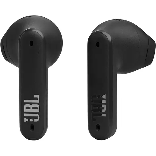 Наушники JBL TWS Tune Flex Black (JBLTFLEXBLK) - фото 6