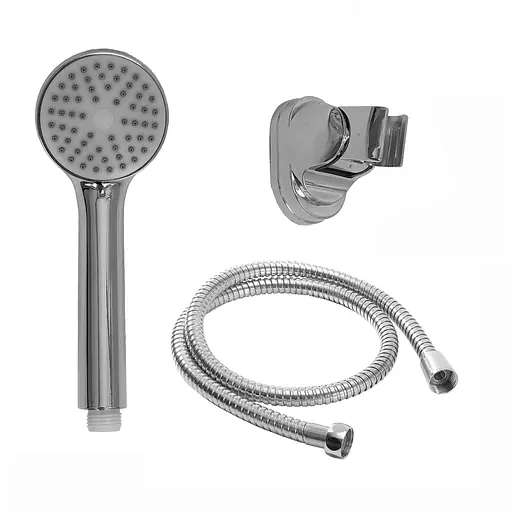 Смеситель для ванны Globus Lux Solly GLSO-208 - фото 3