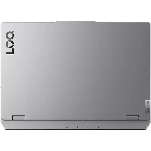Ноутбук Ігровий Lenovo LOQ 15AHP10 7 250 la 51GHz,IPS,16GB DDR5,1TB,RTX 5060 8GB,Без ОС - фото 8