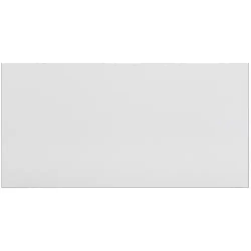 Керамічний обігрівач Hyundai HCH-1000UA - фото 2