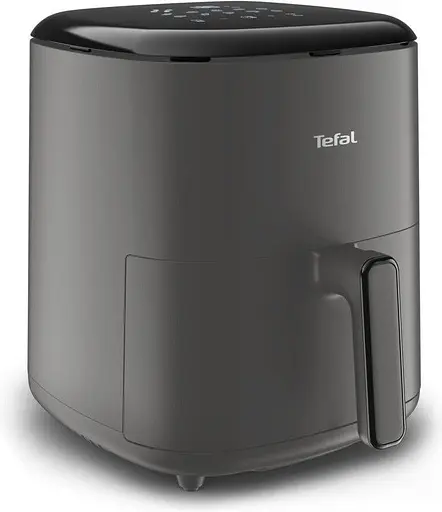 Мультипіч (аерофритюрниця) Tefal Easy Fry Max EY245H10 - фото 3
