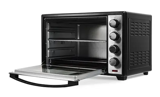 Электропечь ERGO TO 930 (6964057) - фото 5