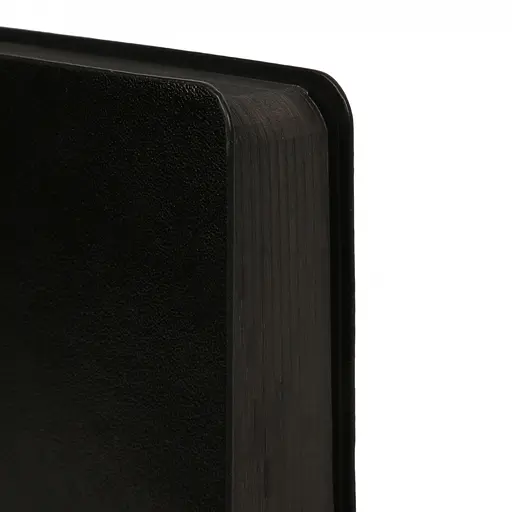 Записник деловой Leo Planner Leo Planner Glory датированный 12 х 20 см 352 страницы (252632) - фото 2
