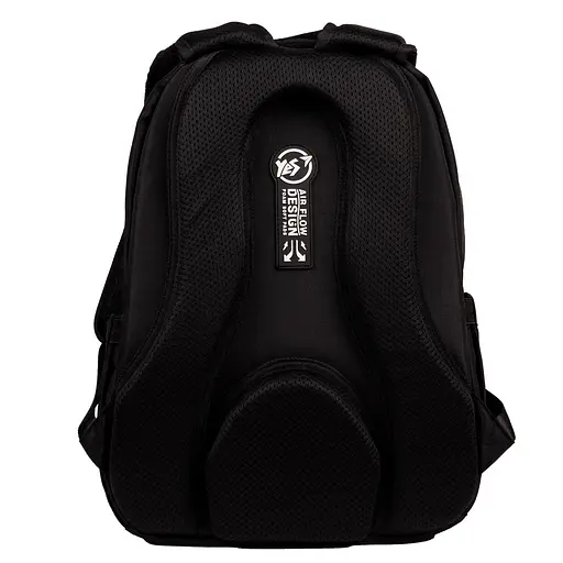 Рюкзак шкільний Yes Money Duck TS-57 - фото 5