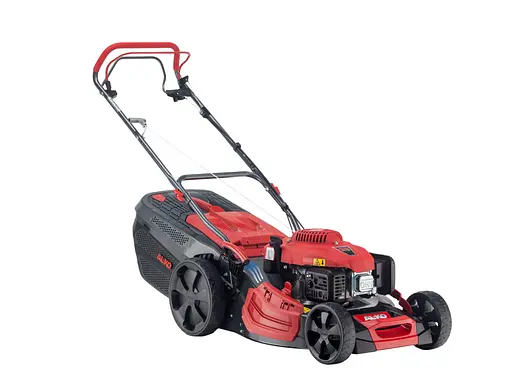 Газонокосарка бензинова AL-KO 521 SP-A Premium (119997) - фото 1