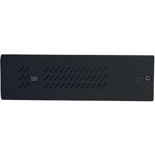 Сервісна кришка Wi-Fi для ноутбука Lenovo Thinkpad W540 W541 (04X5514) Б/в - фото 1