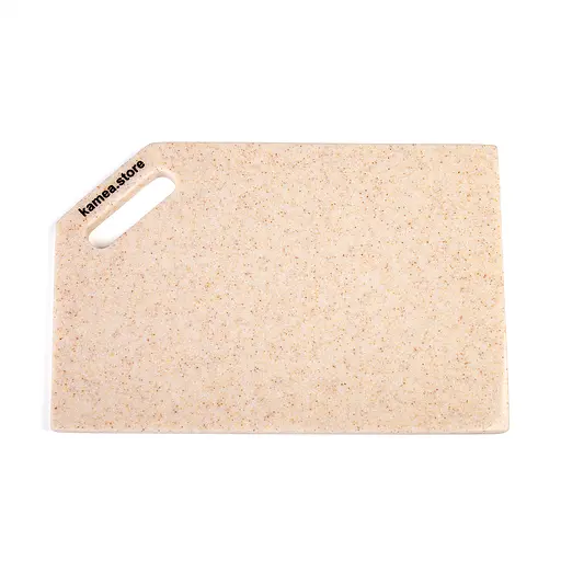 Дошка обробна 30×20 см Fair Sky - фото 2