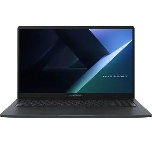 Ноутбук Asus ExpertBook B1 B1503CVA-S75229X,1920 x 1080,I7-13620H 10 C/16 T,3.6 GHz - 4.9 GHz
