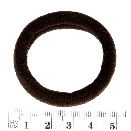 Резинки для волос Бокс макс-2 0307-1112-2, 30 штук - фото 2