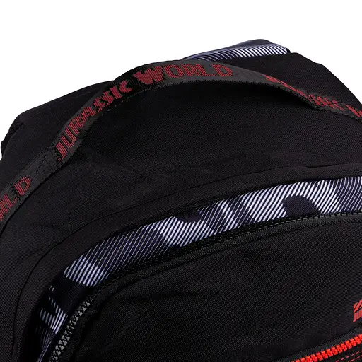 Рюкзак Yes T-127 Jurassic World - фото 7