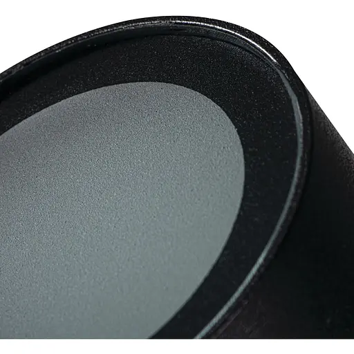 Стельовий точковий світильник Kanlux Aqilo IP65 DSO-B (33361) - фото 3