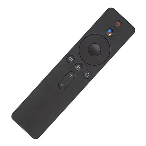 Универсальный пульт Semi для телевизора Xiaomi Mi Box/Mi TV Stick (XMRM-007) - фото 2