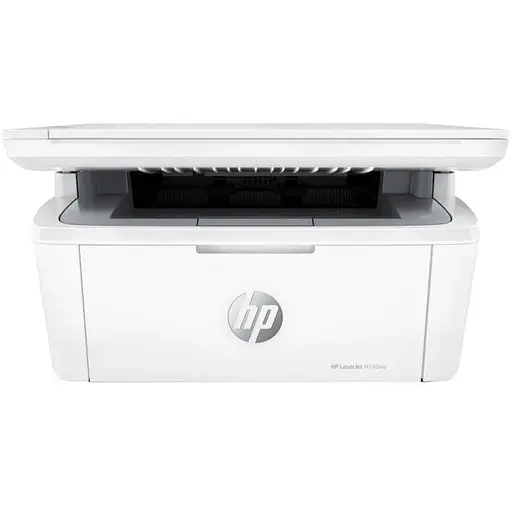 МФУ HP LaserJet M140w + Wi-Fi (7MD72F)