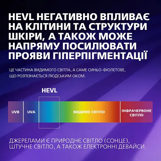 Сонцезахисний флюїд La Roche-Posay Anthelios UVmune 400 SPF50+ легкий корегуючий 50 мл - фото 8