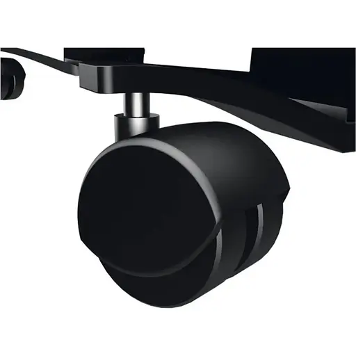 Конвекционный обогреватель Electrolux ECH/B-1000 E [147597] - фото 5