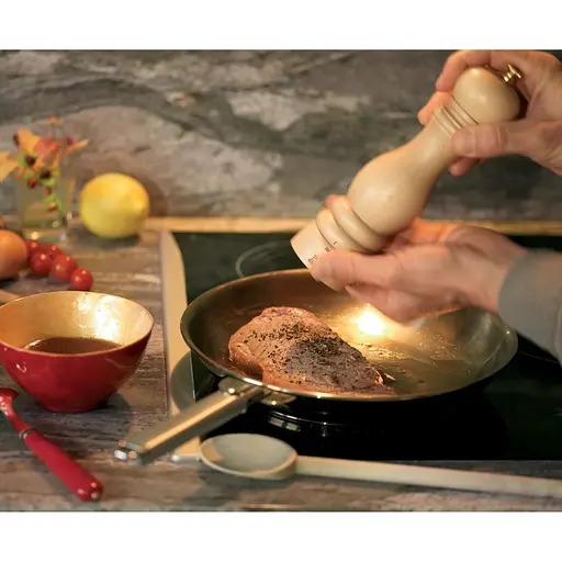 Мельница для соли Peugeot Line U'select 18 см (23393_BS) - фото 6