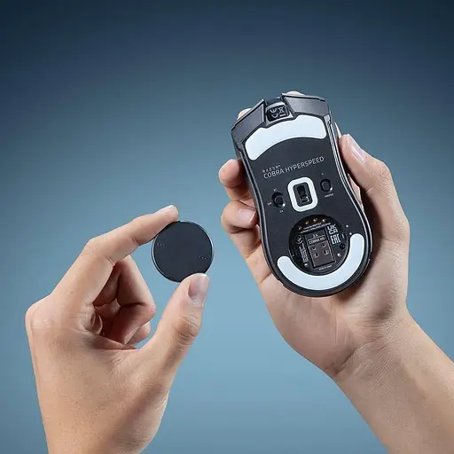 Миша Razer Cobra Hyperspeed (RZ01-05570100-R3G1) - фото 9