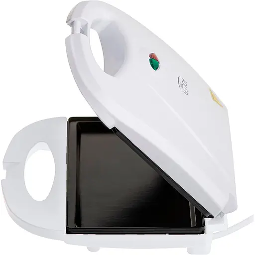 Електрогриль Adler AD 3072 [132593] - фото 2