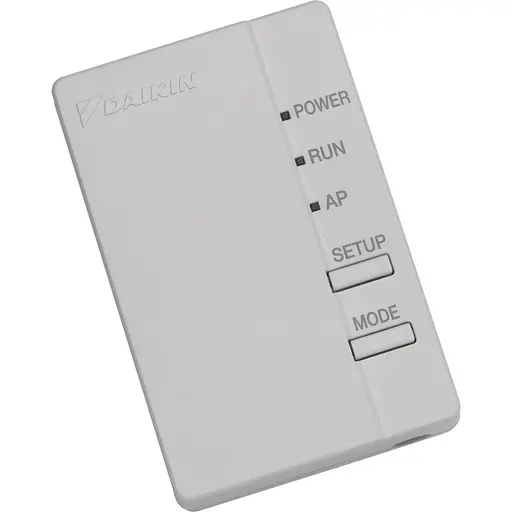 Wi-Fi модуль для кондиціонера Daikin BRP069B45 (130038) - фото 4