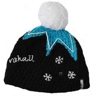 Шапка Rehall Icepeak (1012-84187)