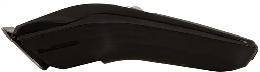 Машинка для стрижки Remington HC5200 - фото 3