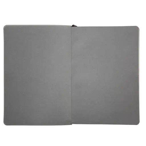 Дневник А5 Leo Planner недатированный Botanic мягкий 320 страниц (252691) - фото 6