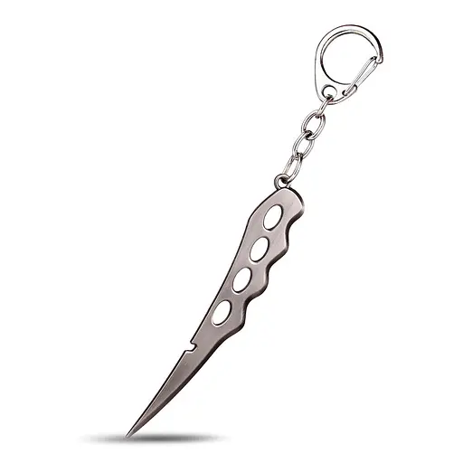 Брелок Наруто Naruto NA 22.0418 - фото 1