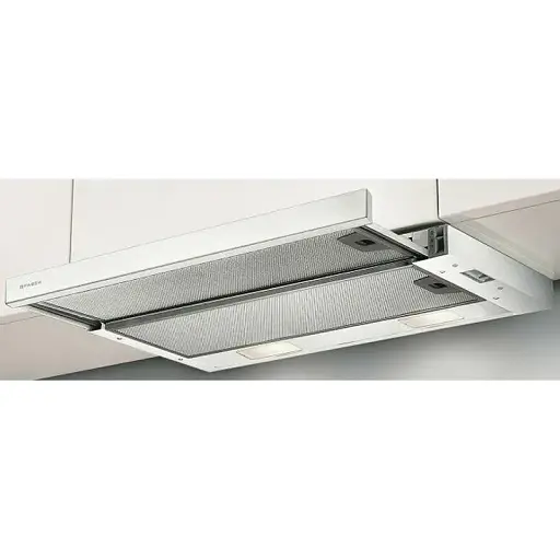 Витяжка Faber т Flexa Ng W A60 - фото 2