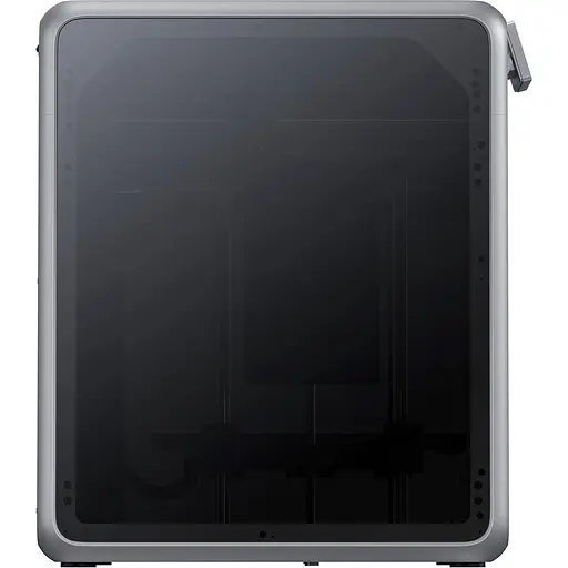 3D-принтер Creality K2 Pro (150700) - фото 4