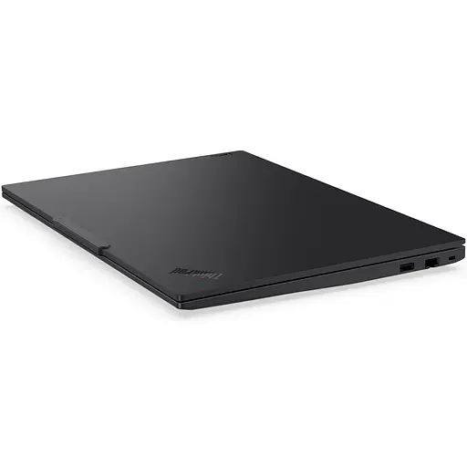 Ноутбук Lenovo ThinkPad E16 Gen 3 5 210H la 48GHz, IPS, 16GB DDR5, 512GB, Windows 11 Pro - фото 14