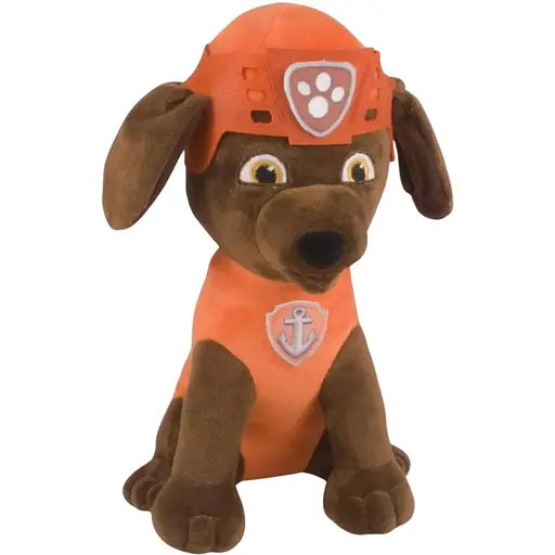 Мягкая игрушка лабрадор Зума (2000903122579) - фото 1