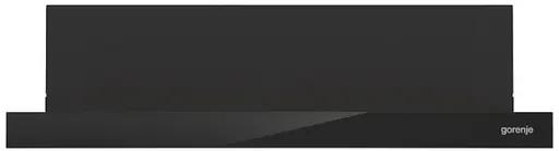 Вытяжка Gorenje TH62E4BG (6773196) - фото 2