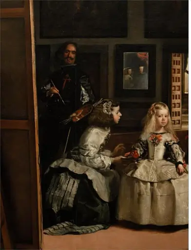 How Painting Happens (and why it matters) - фото 2