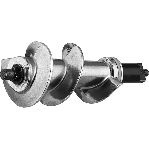 Мясорубка Ardesto MGA-1735R [138208] - фото 8