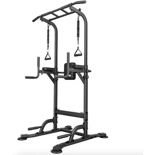 Силова станція Trex Sport TX-150PR