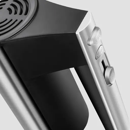 Міксер ручний електричний Rainberg RB-2214 - фото 3